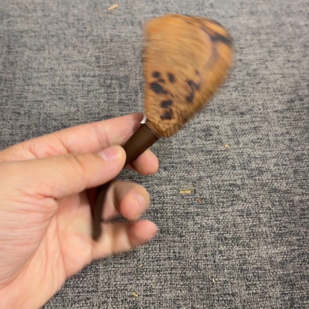 非常好用漂亮的茶具