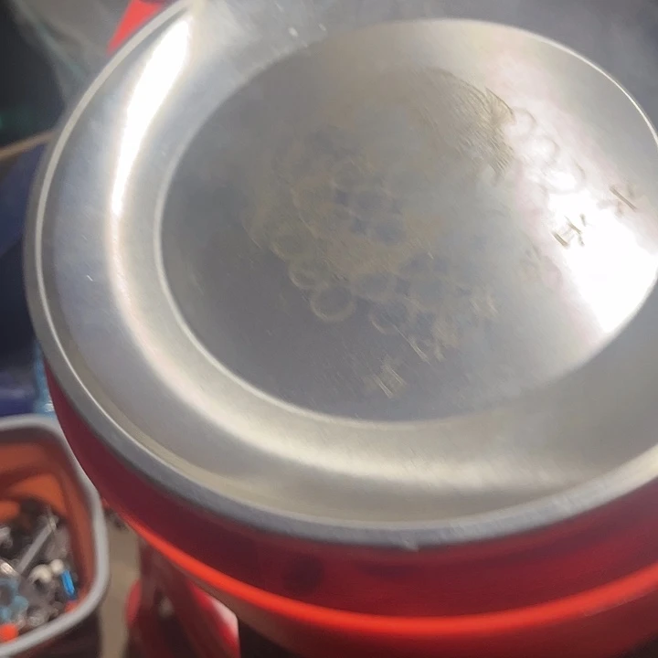 食盒48.8的包邮到你家