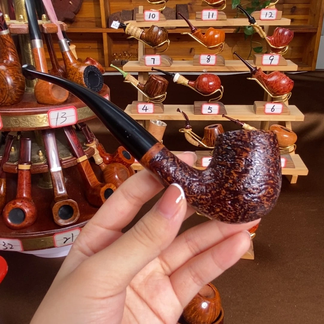 刺猬烟斗哈哈哈哈