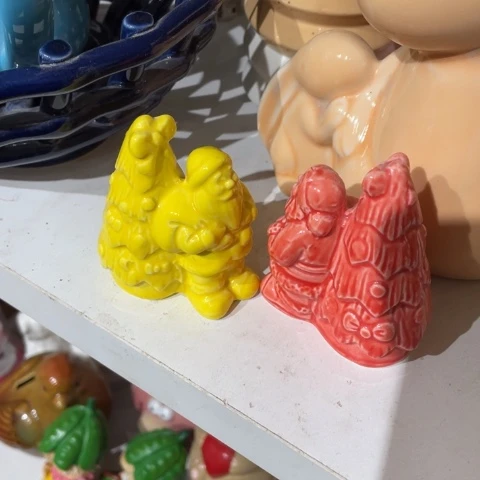 摆件摆件摆件摆件摆件不