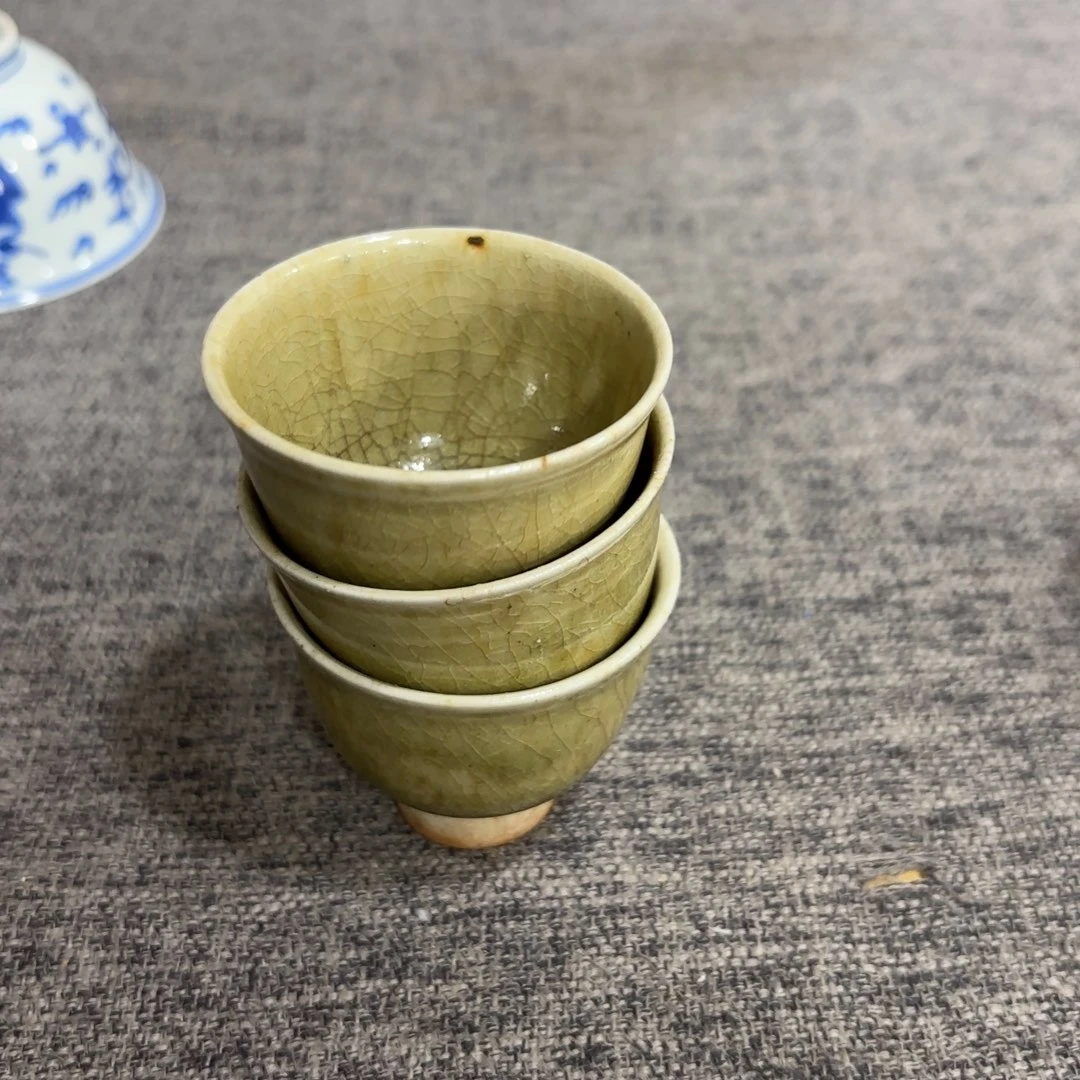 非常好看漂亮的物品
