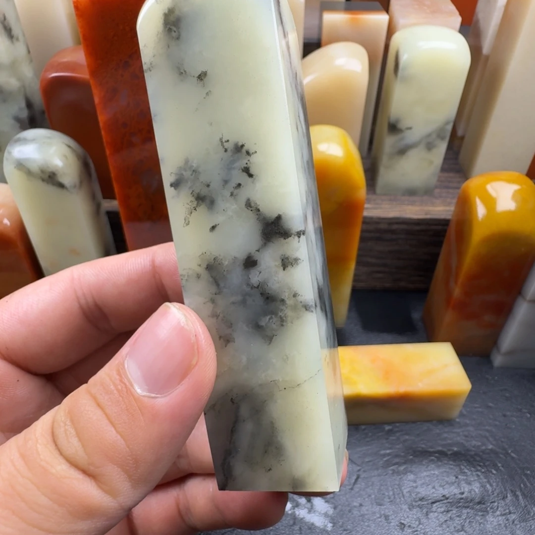 老挝石hvnnnnbnnnnnnn