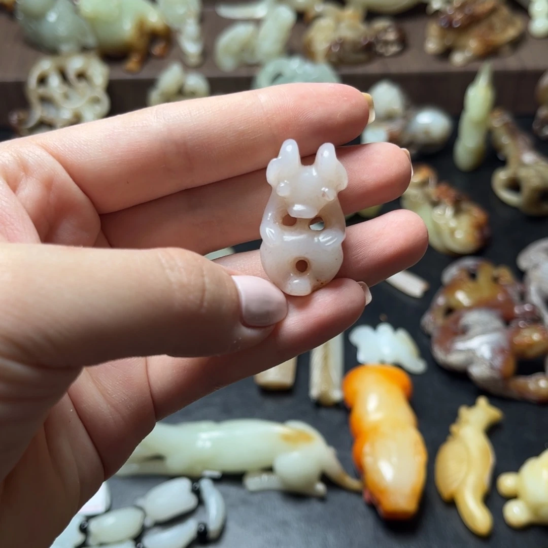 摆件瓷器瓷瓷瓷瓷瓷