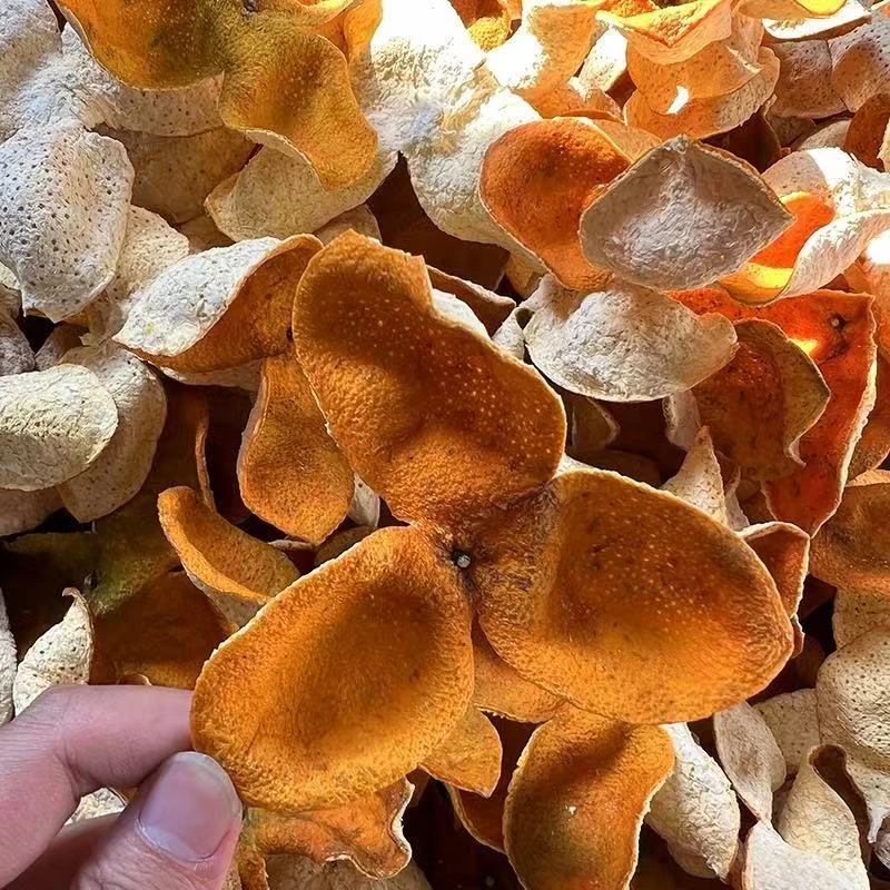 【精选福利】天马2025 原枝元旦大红整片 果香 花香 新会发货