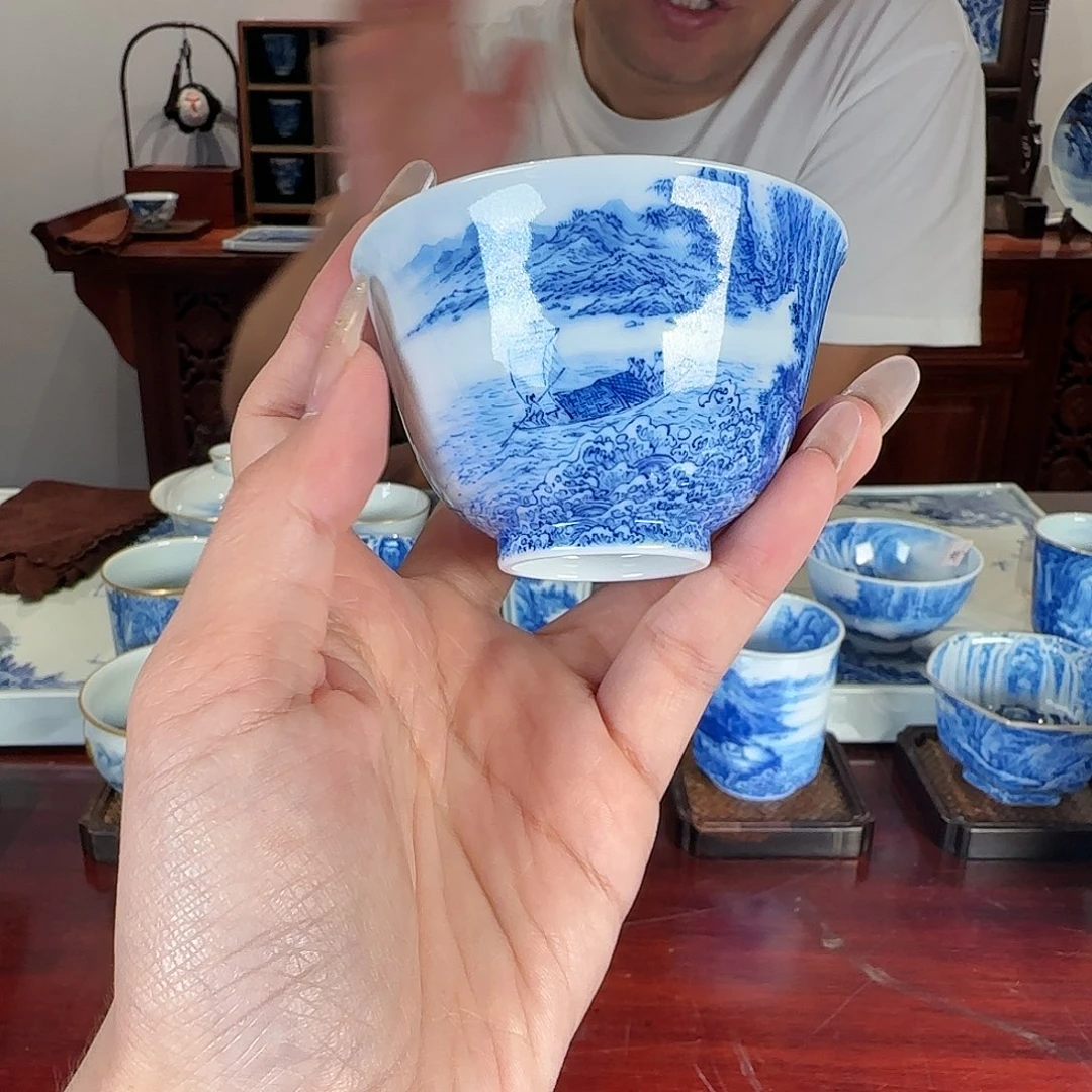 陶瓷陶瓷陶瓷陶瓷