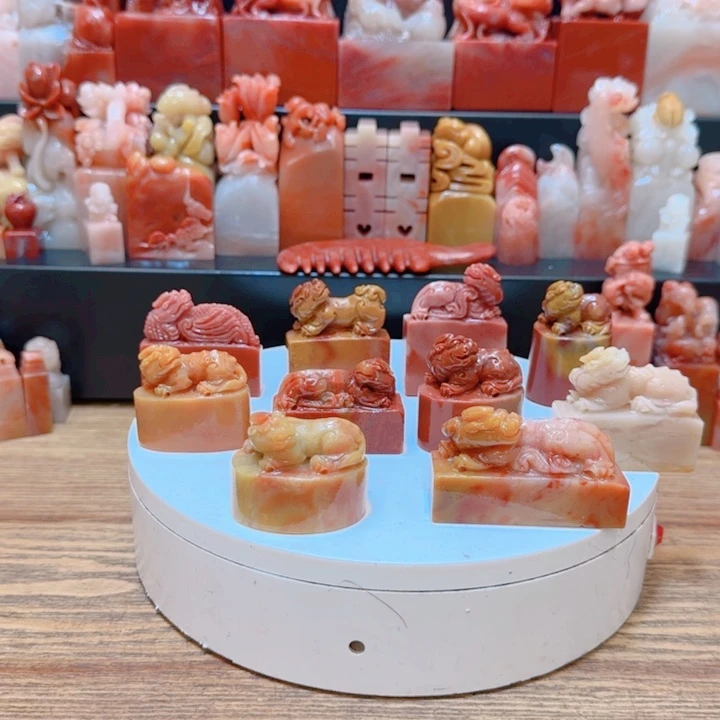 杨***恒老挝石000000000000000