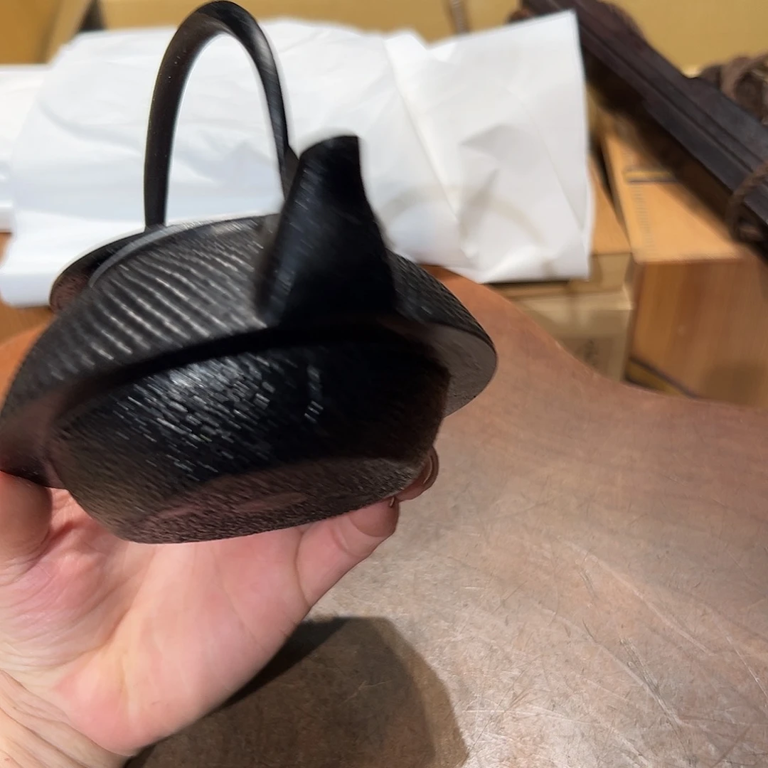 瓷器周边默认瑕疵1