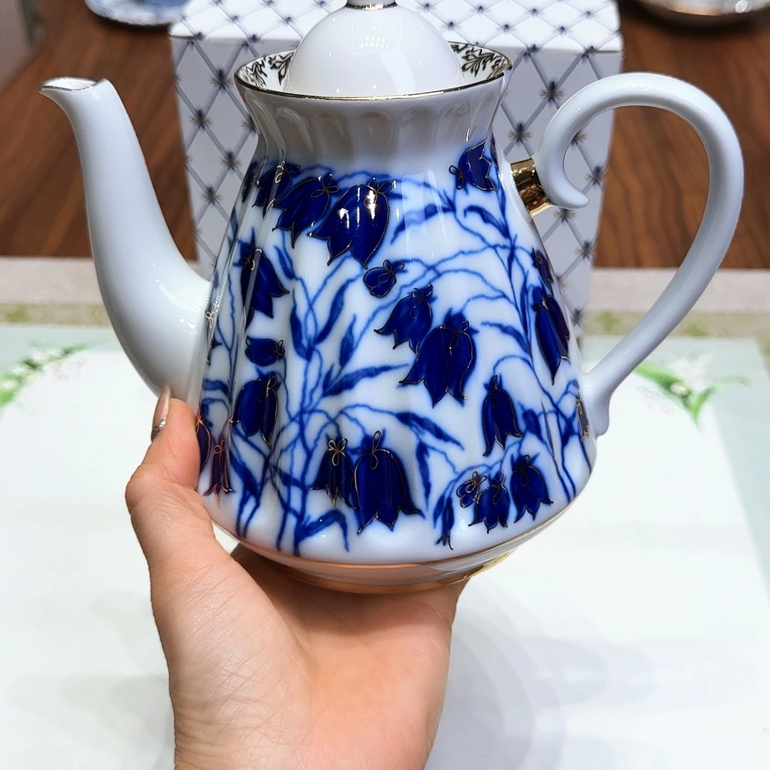 瓷杯子杯子杯子水杯杯子水杯