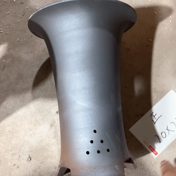 【闪购商品】紫砂花盆宜兴紫砂花盒