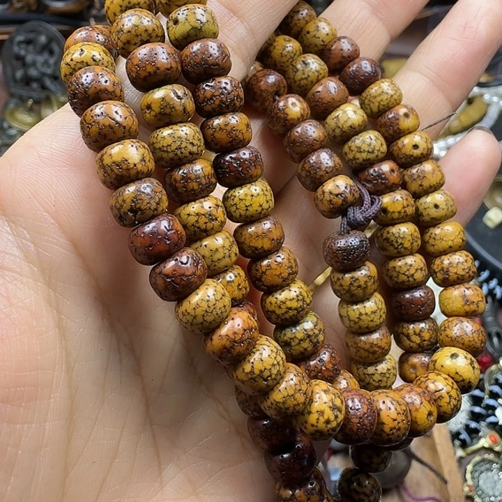 饼***干泥塑哈哈哈哈哈哈哈哈哈哈