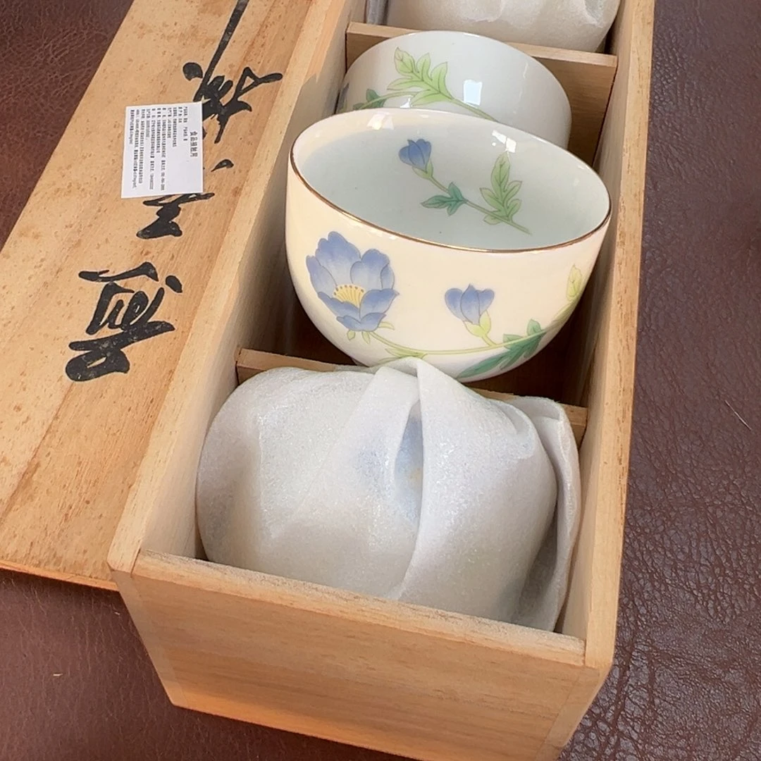 瓷片瓷器瓷器瓷器瓷器