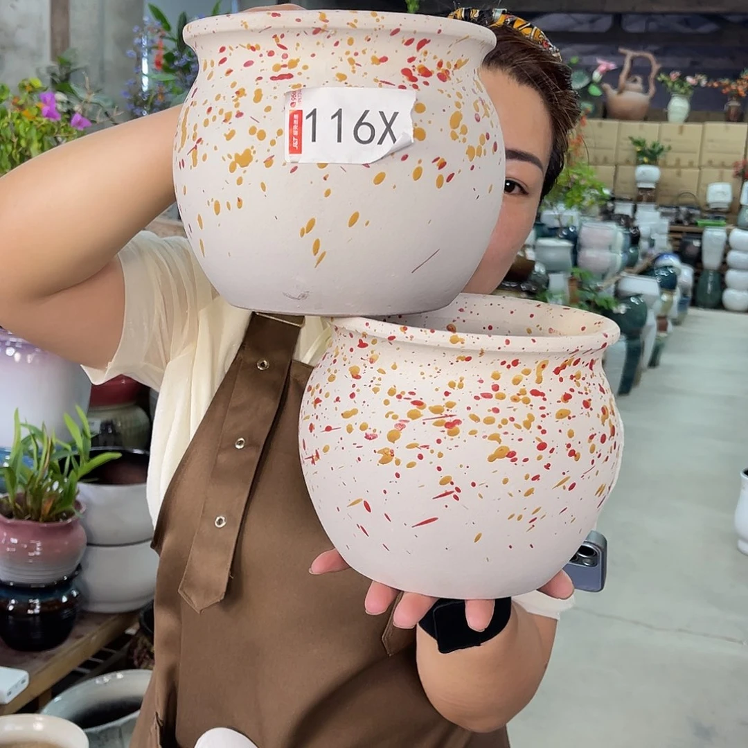 高度16口径18厘米