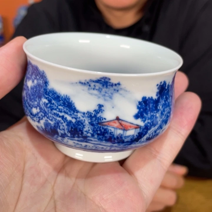 盘福利来啦，福利来啦，福利来