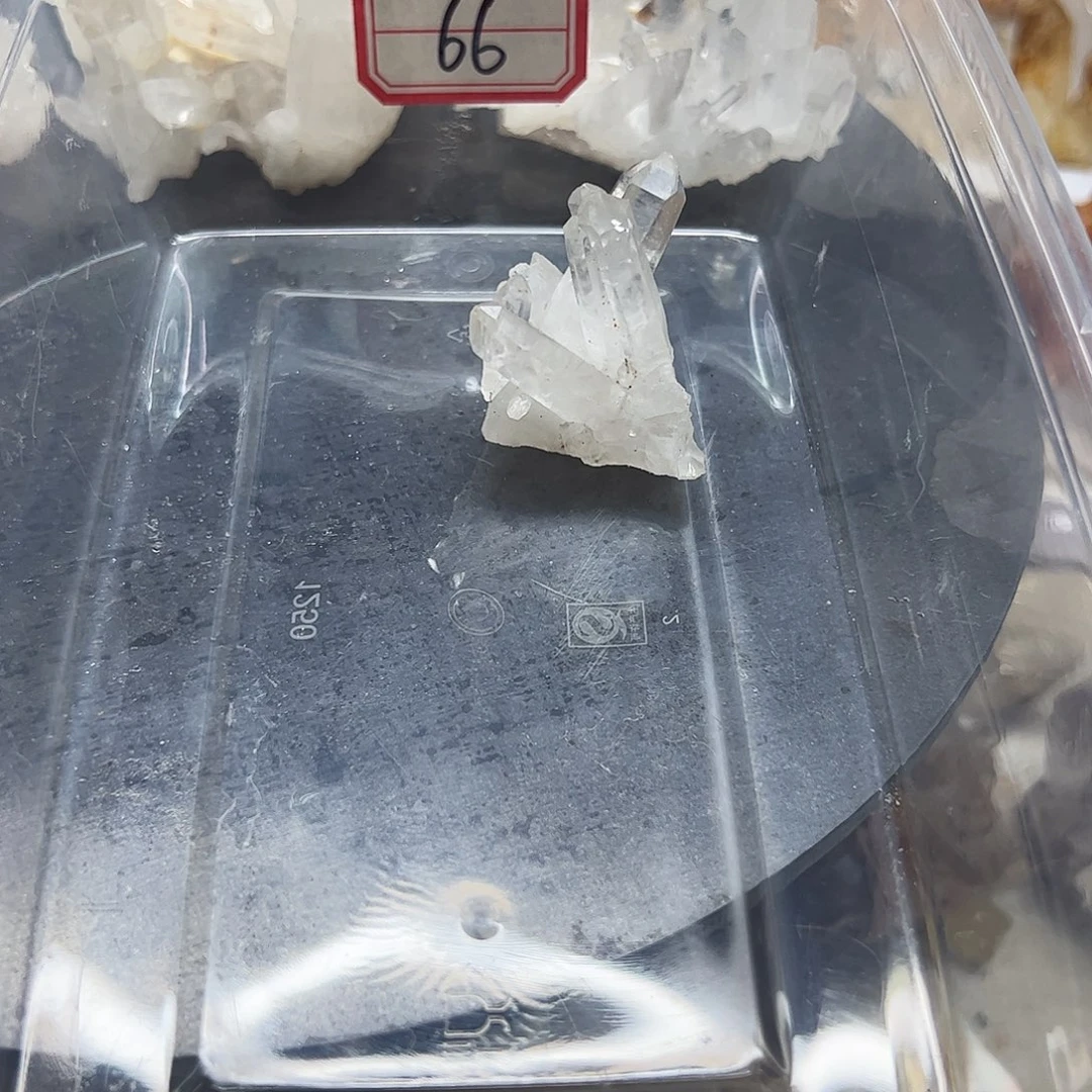 酒***蝶水晶珠宝半成品未镶嵌