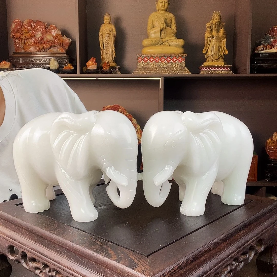 寿山石印石。。。。。。。。。。