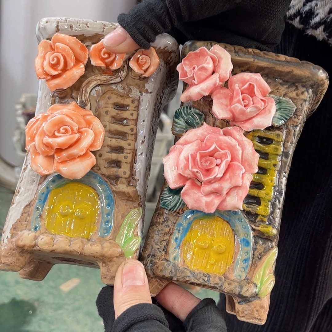 【闪购商品】红陶福利