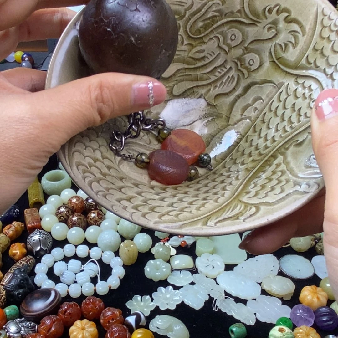 全场漏感谢老师们的支持狮*?