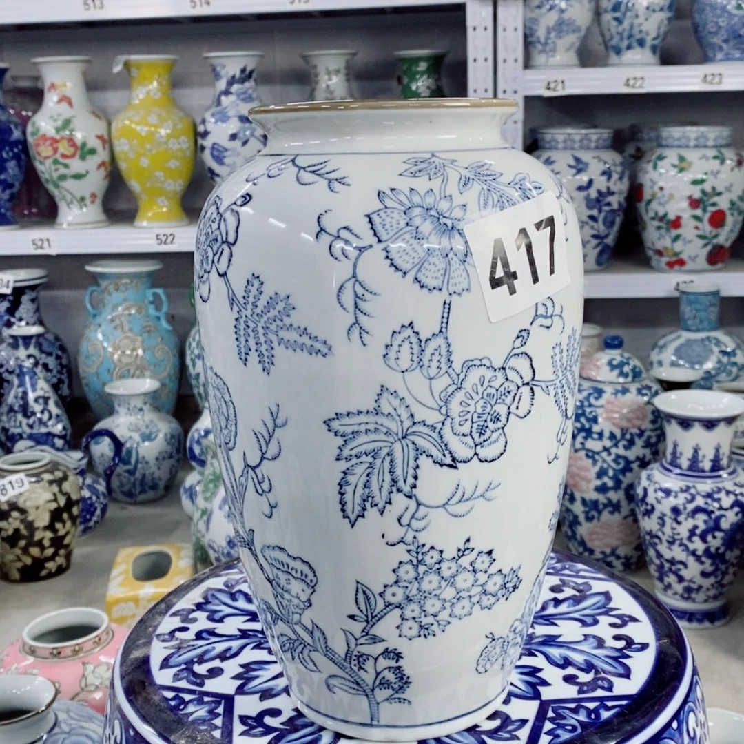 摆件摆件摆件摆件