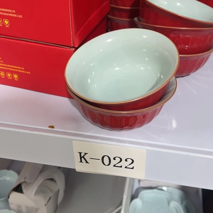 福利多多多多多多多