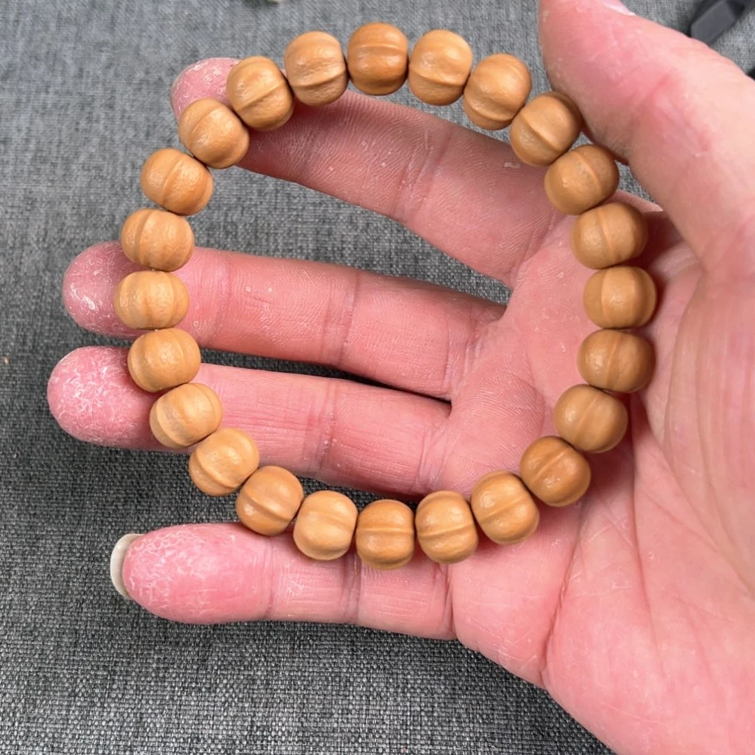 金刚菩提吊坠猴头精品鲨鱼