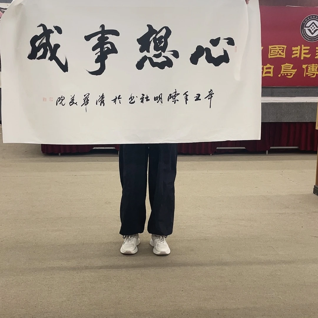 国画可口可乐公司在公司推出了一款