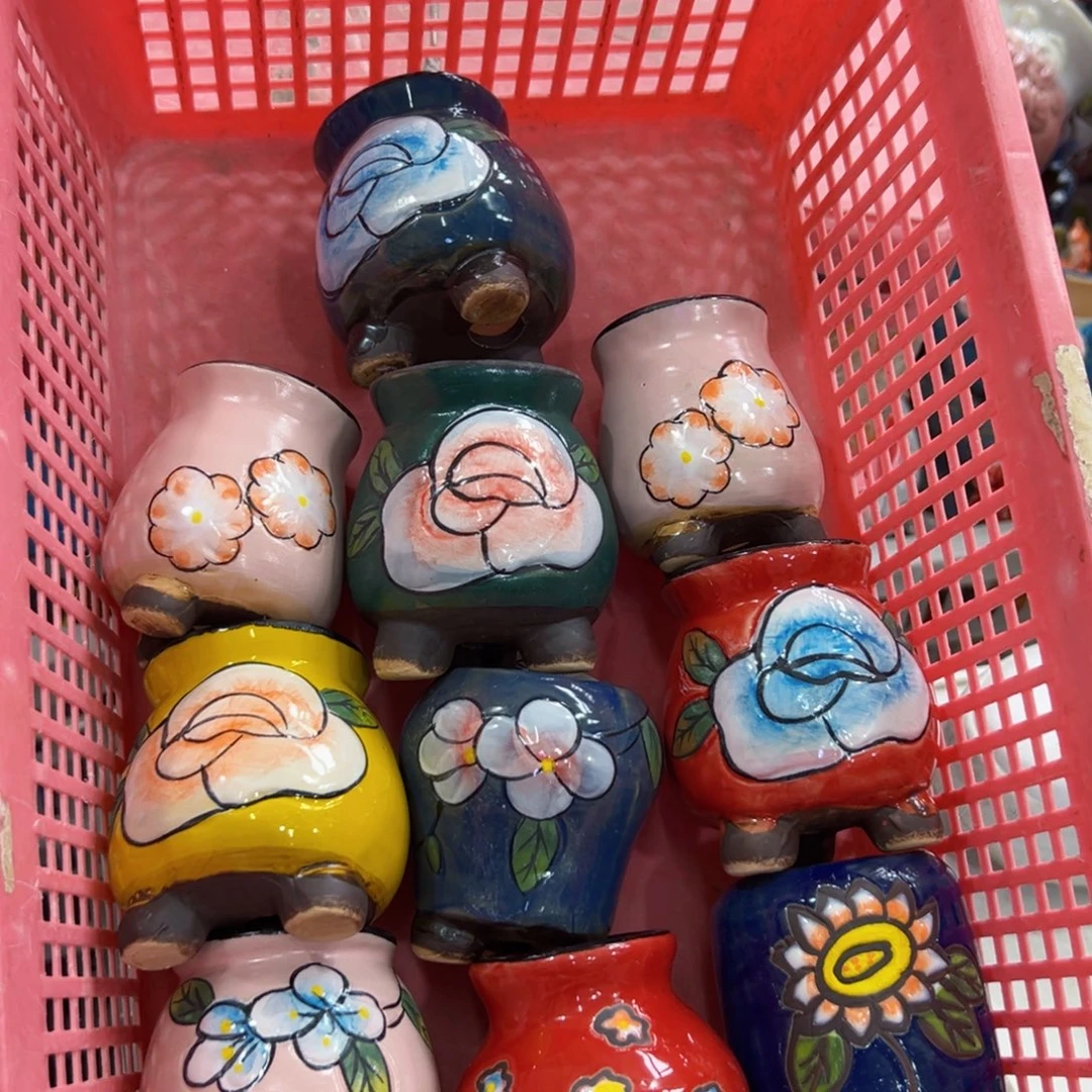 1150 满18.8远发货，爱退款的拉黑