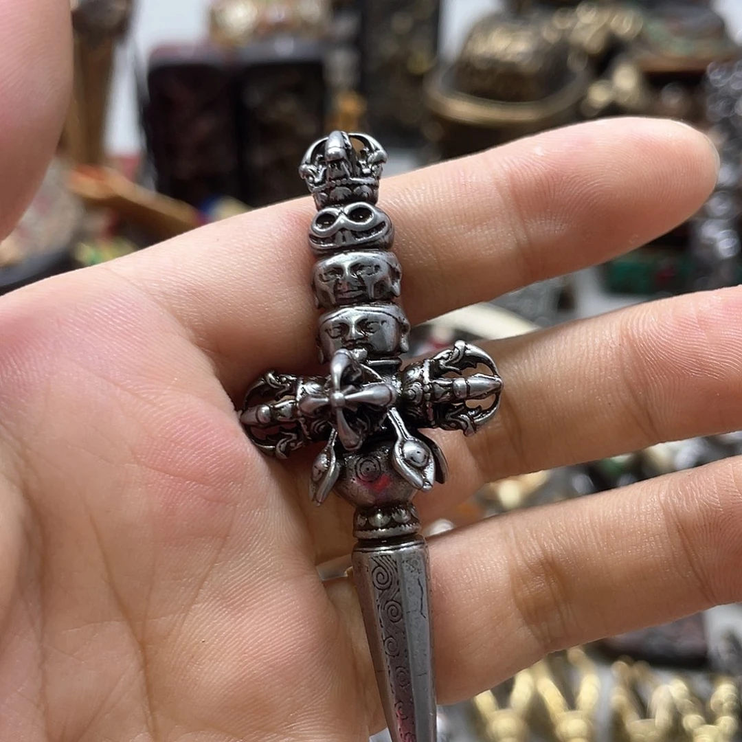 工艺品挂件一物一图