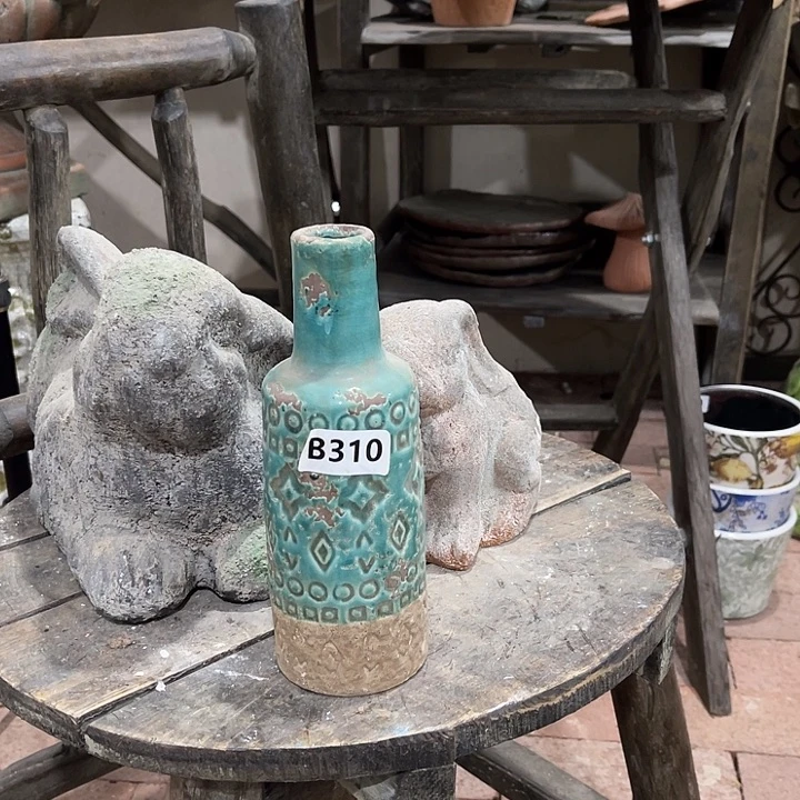 310酒瓶111111111