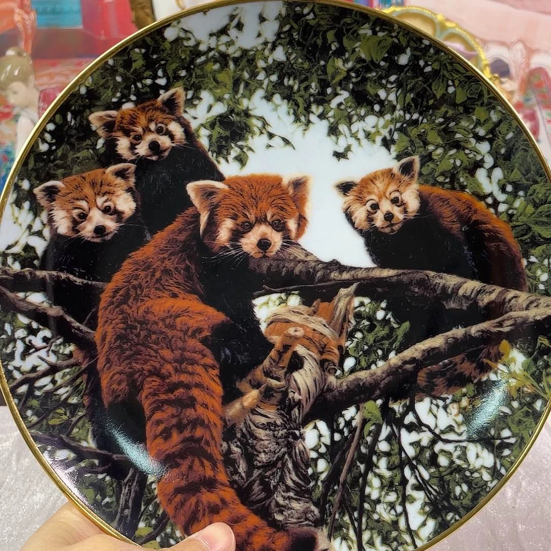 瓷片瓷器欧瓷咖啡杯水晶杯