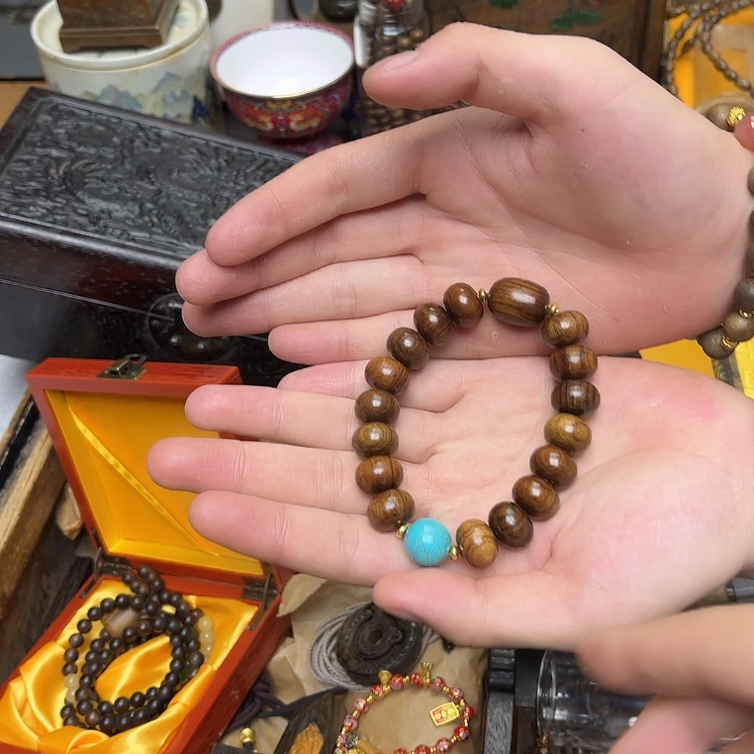 大叶紫檀（黑酸枝木类）