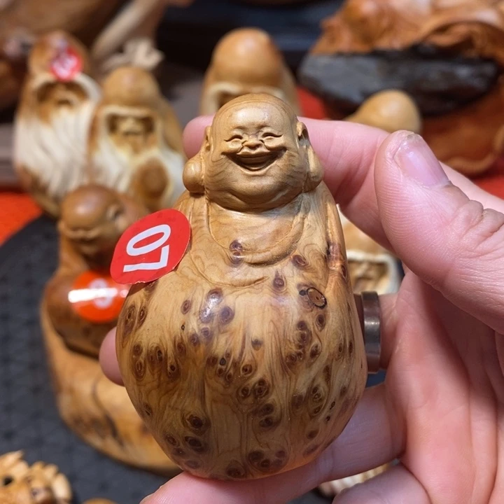 木111111111111111111