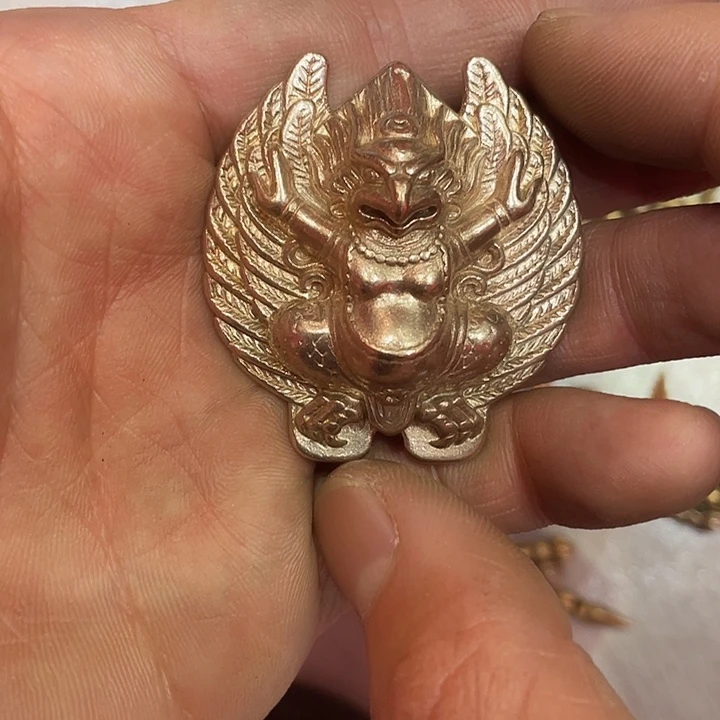 由***飞啊啊啊啊啊啊啊啊啊