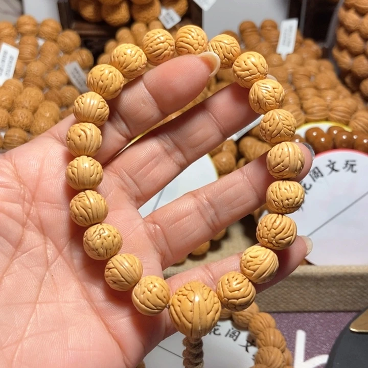 蝉***6号链接，肠纹手持单圈，