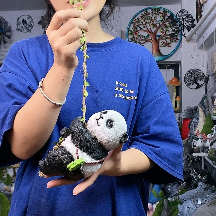 树脂wpwpwgwgwgwpwp