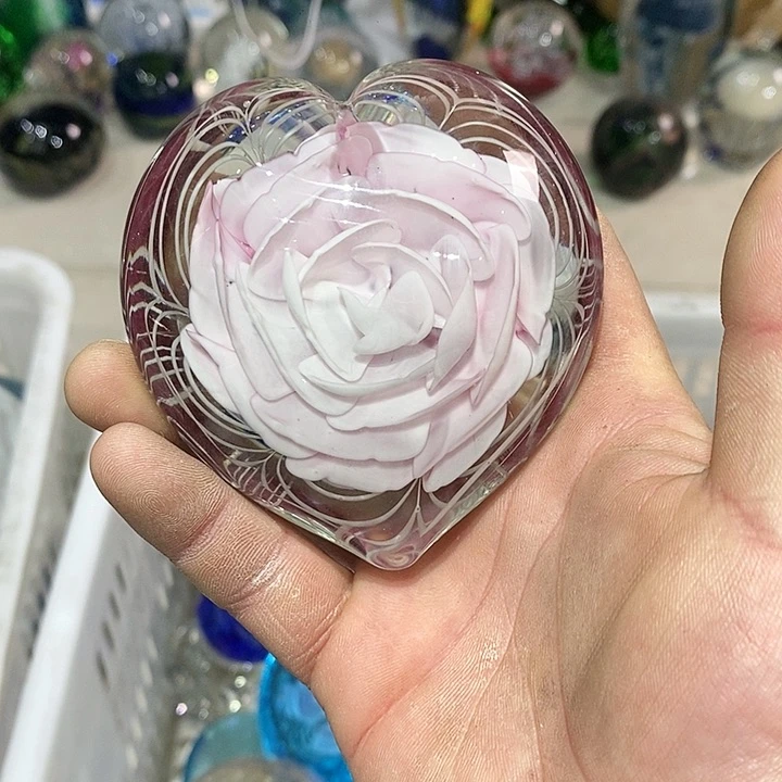 黑料946479799799794