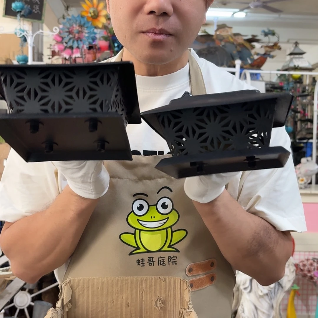 核桃木/黑胡桃（胡桃木）