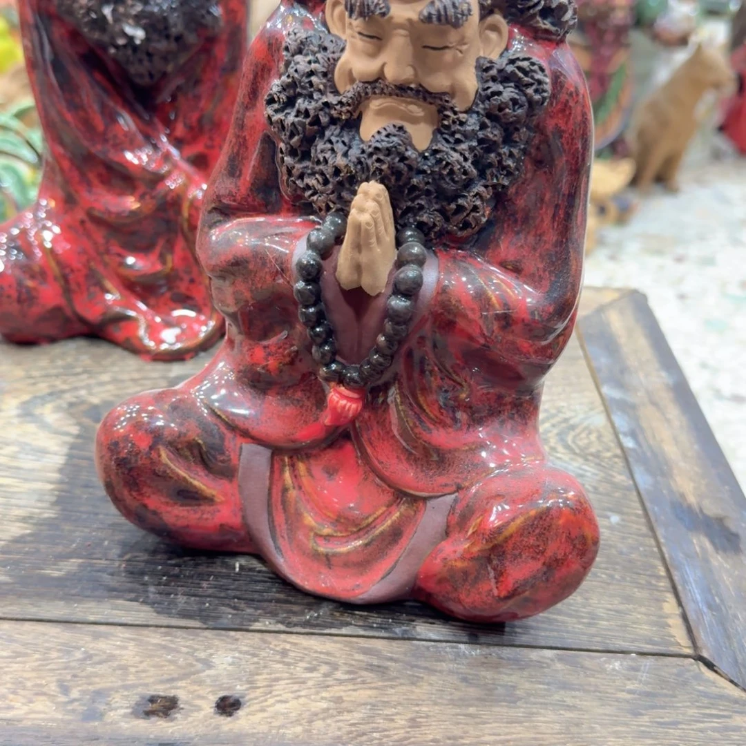 阿***林我的微会有短信发