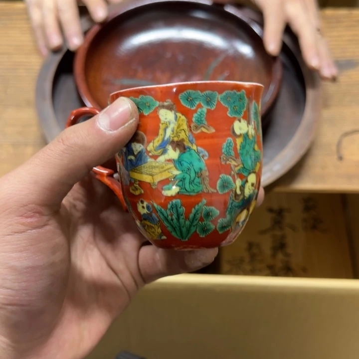 大*琬娇娇娇娇娇娇娇娇