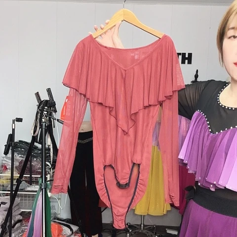 美***活XL.