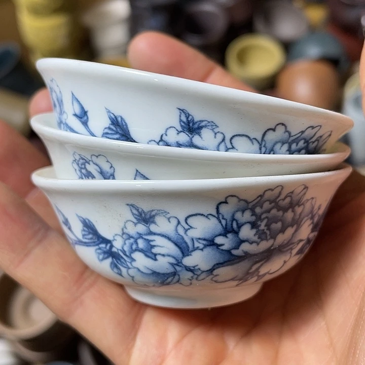 紫砂茶壶紫砂艺术