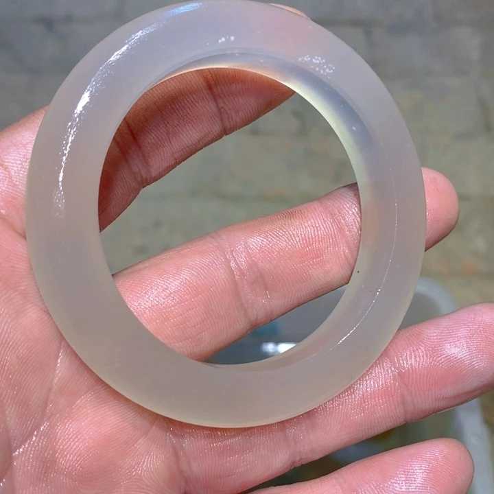 定制玛瑙用****4h lo o qu z