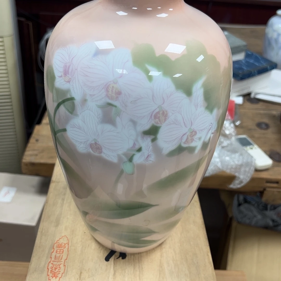 L***糖陶瓷瓷器瓷器瓷器瓷器