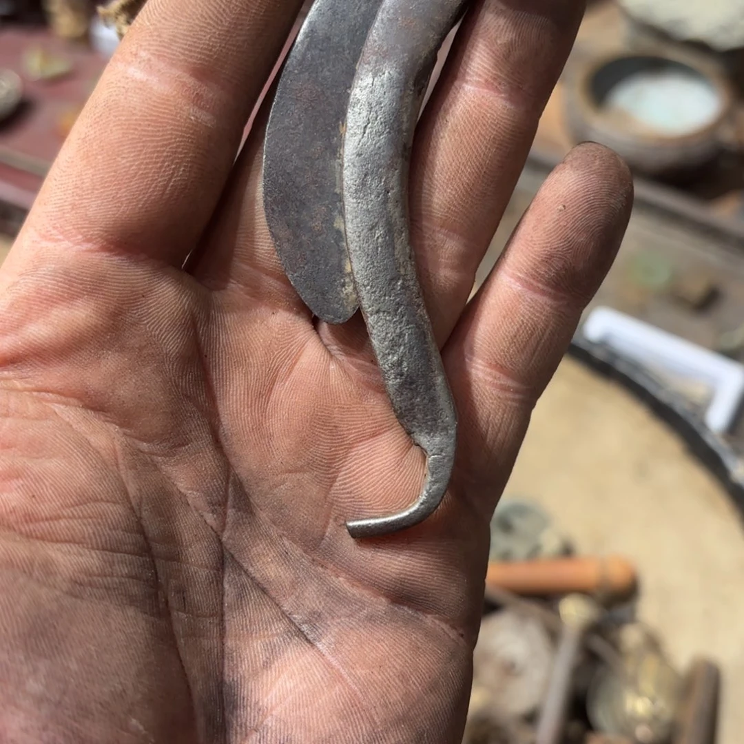 鱼**秒一物一图，谨慎下单