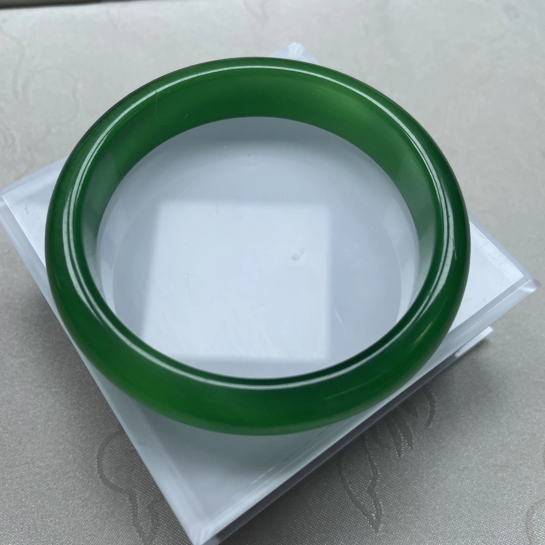 奢饰   A003  时尚源头甄选配搭首饰有礼盒吊坠配链子