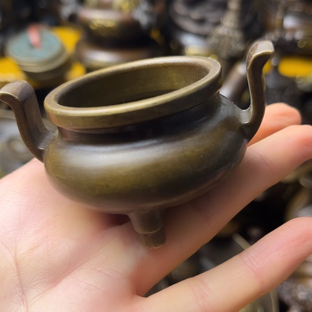 精美摆件精美摆件