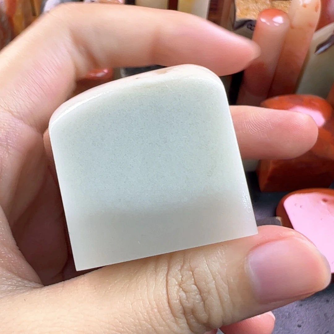 盛***标印石老挝石老挝石