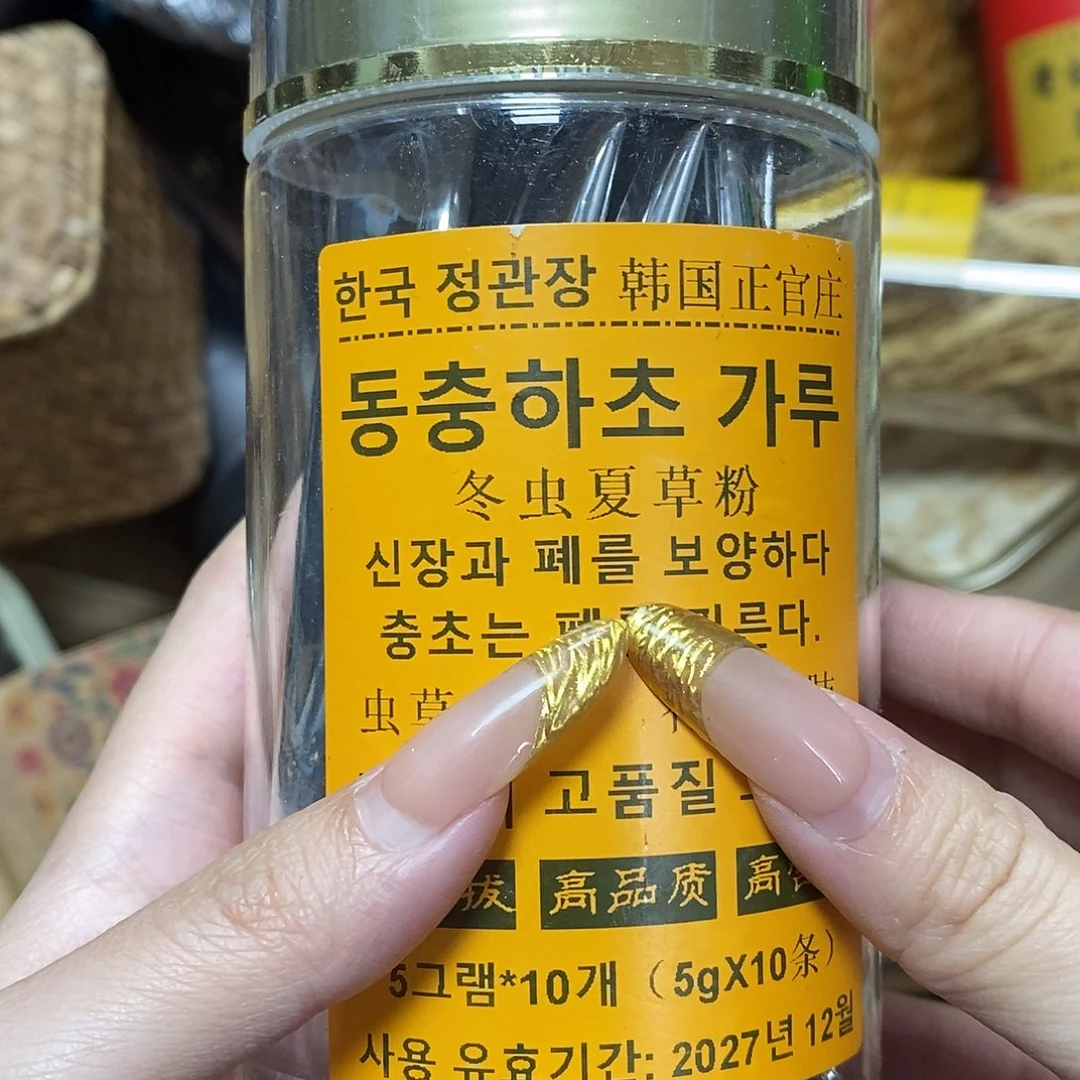 紫砂我想我我们还会再见
