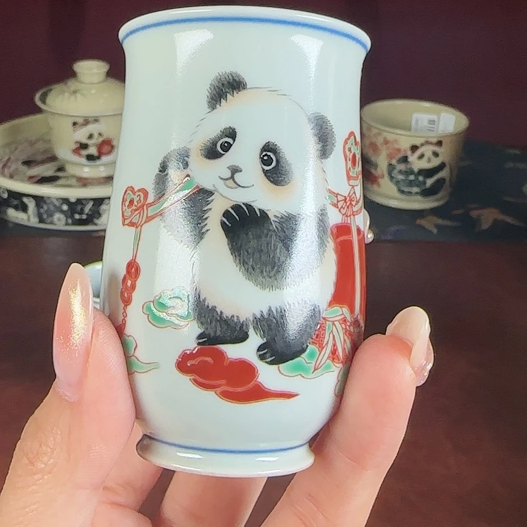 瓷片陶瓷陶瓷陶瓷陶瓷