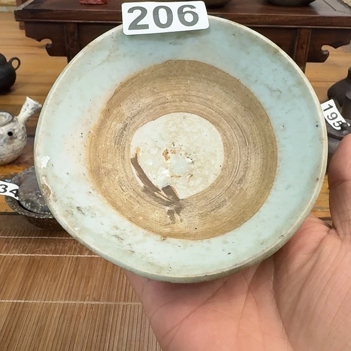 206壶承哈哈哈哈哈哈哈哈哈哈哈哈