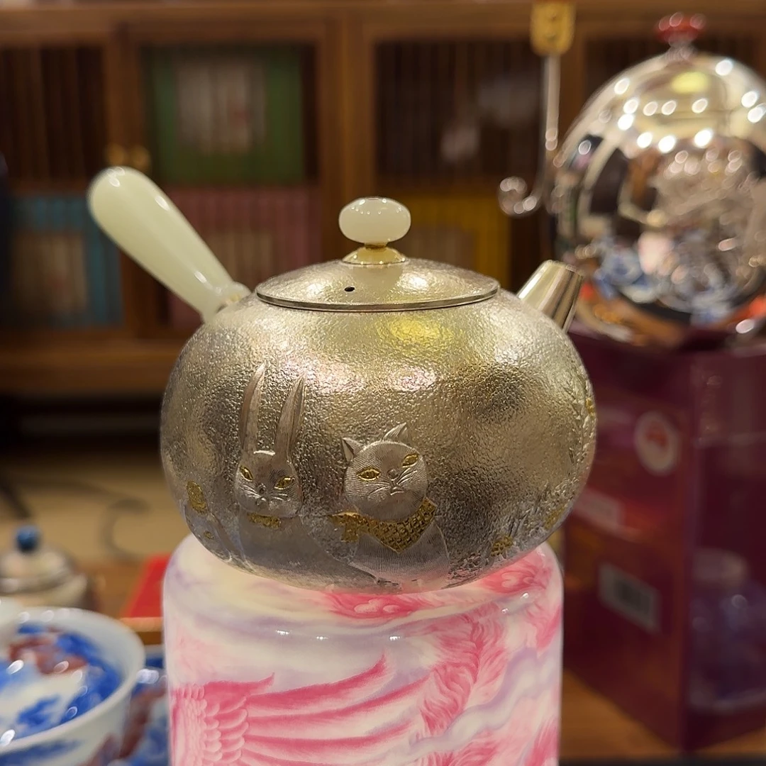 啊啊啊啊啊啊啊啊